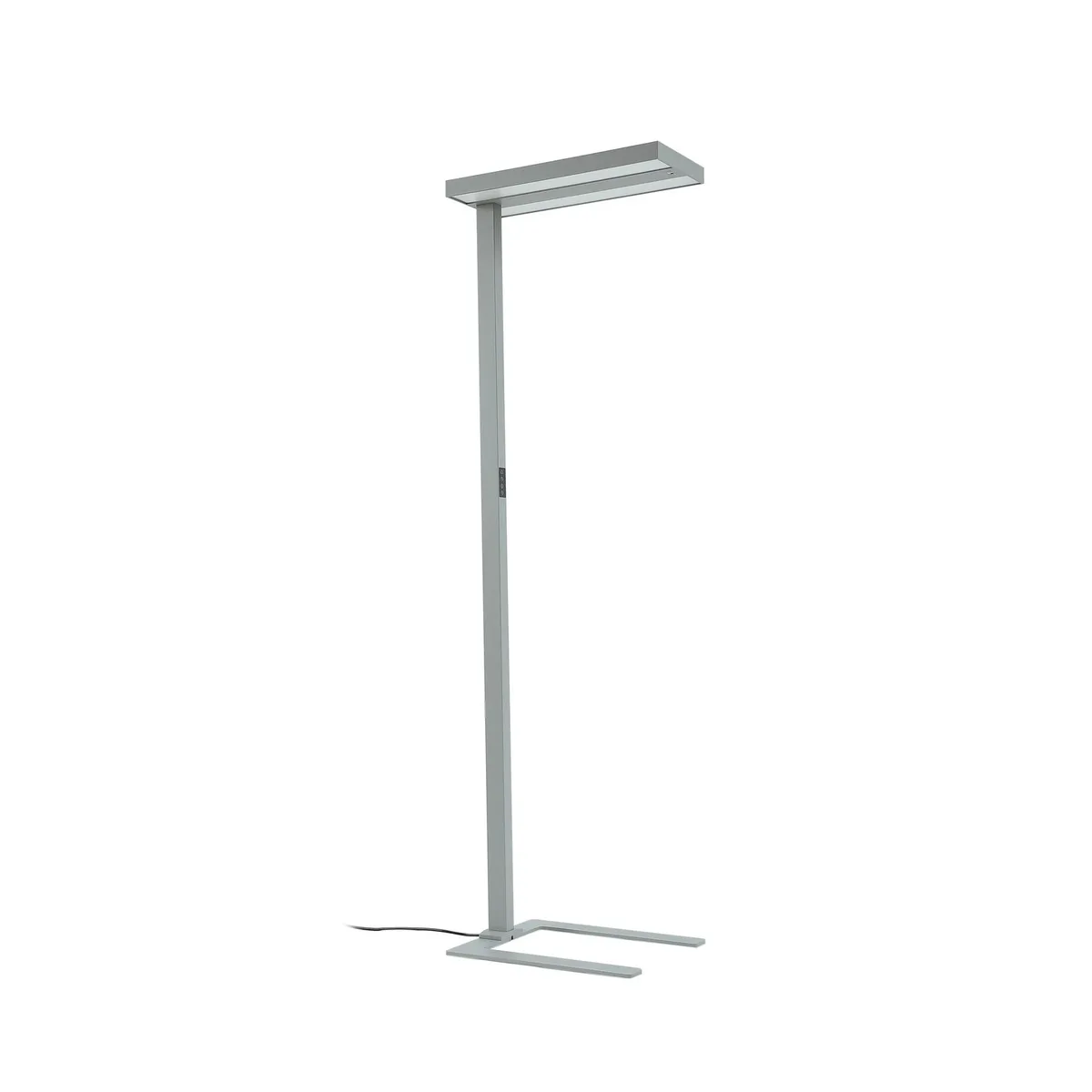 Logan Ultra LED gulvlampe